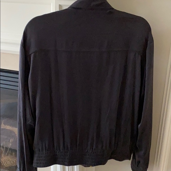 Looks like brand new best for men! - Picture 3 of 3